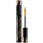 Pulse Perfection™ by Define-A-Lash® Vibrating Mascara